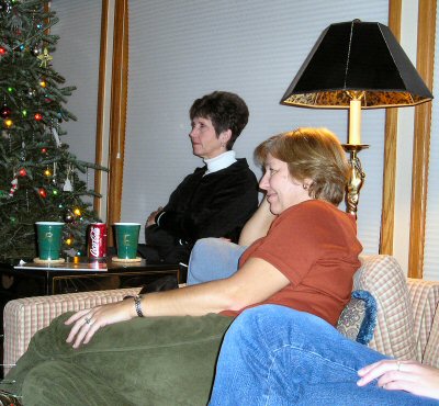 xmas03_colorado 006.jpg